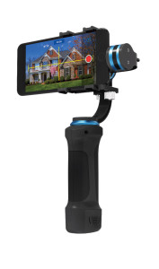 Gimbal