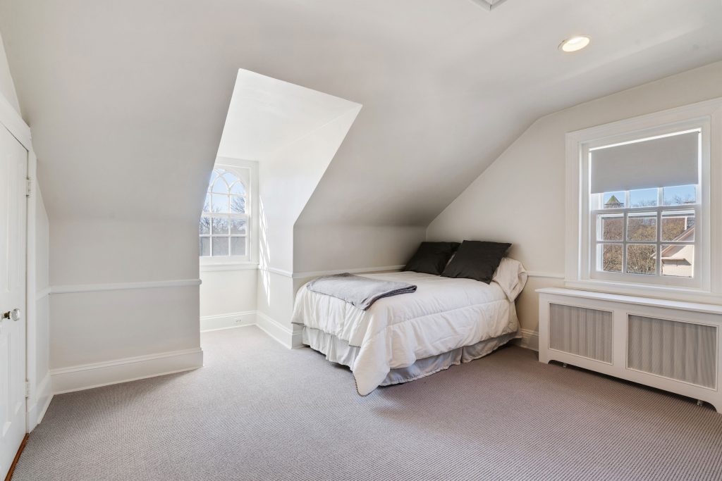 Baltimore Visual Marketing HouseLens