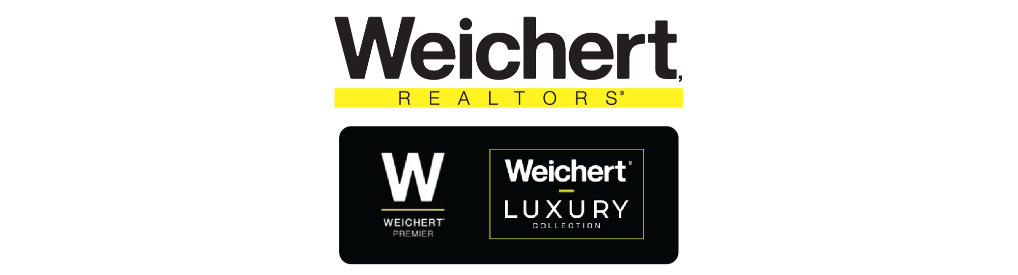 Weichert Associates in Church’s Region HouseLens