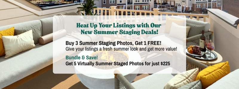 june promo
